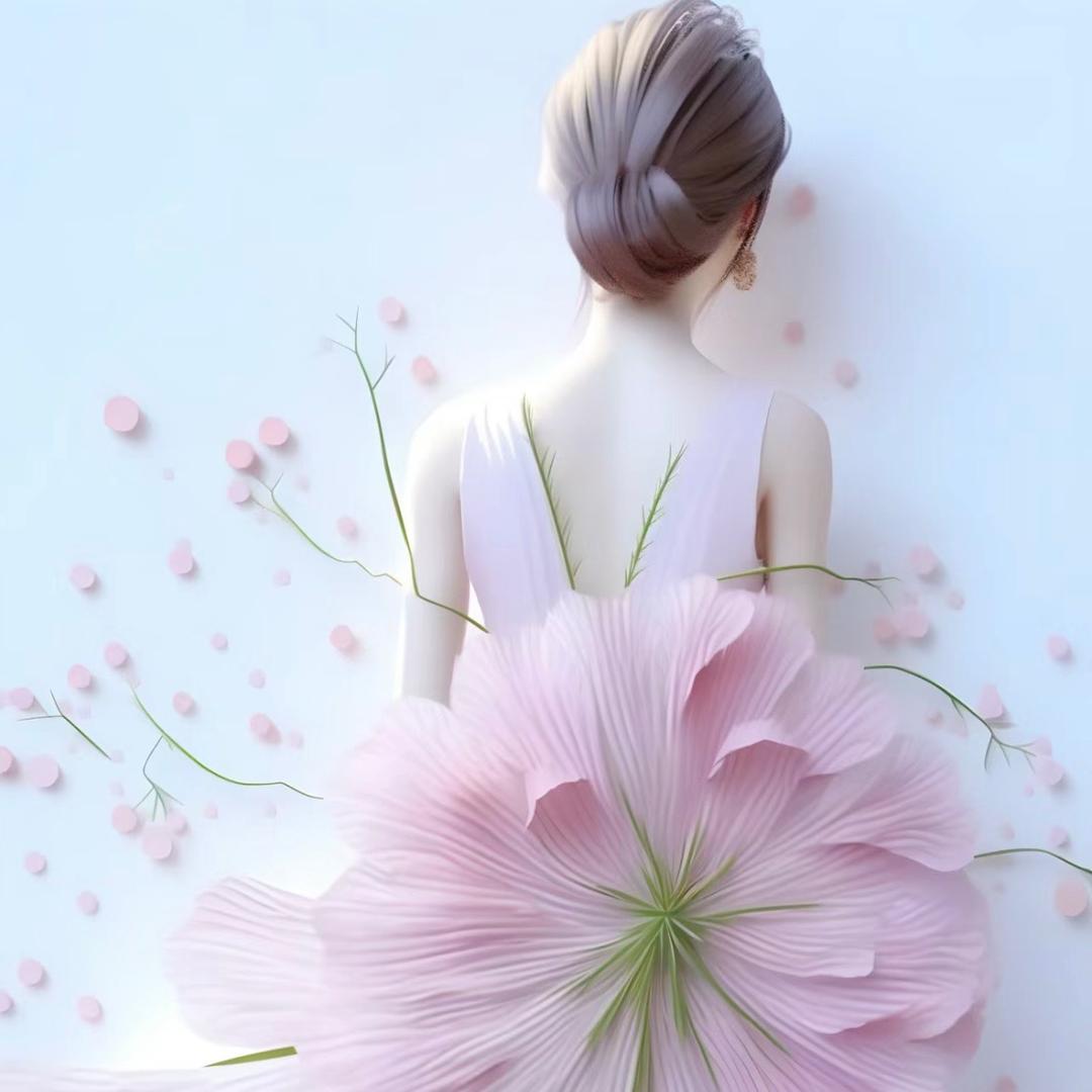 💰༣暴富喵ଓꦿ࿐