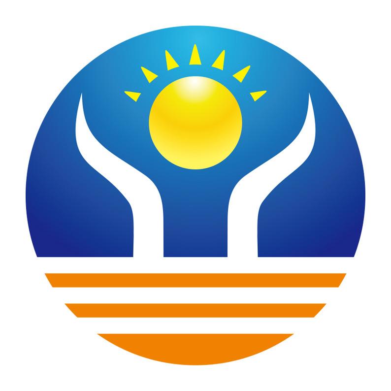 华湃户外装备旗舰店