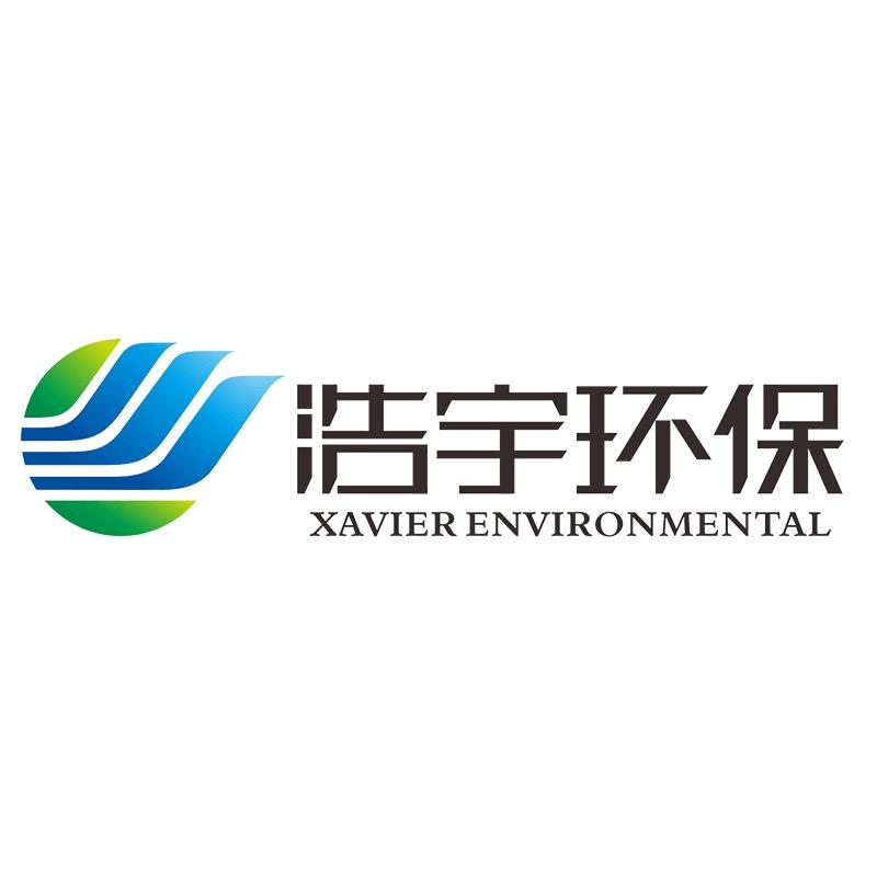 成都浩宇环保设备有限公司
