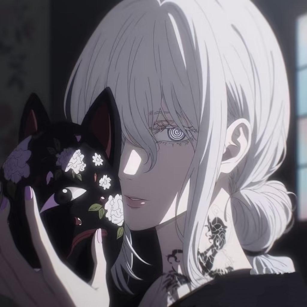 奈一🦋