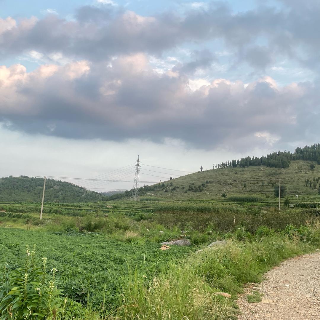 极客智播1366718159