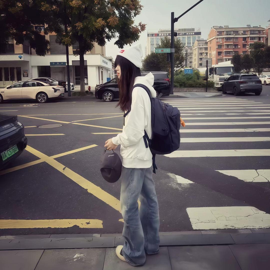 泪痣^
