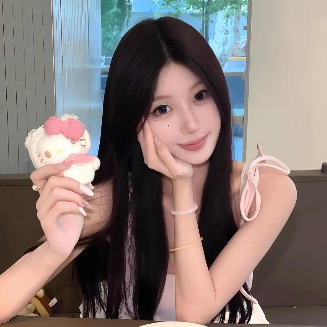 白鲨的小肚皮ە