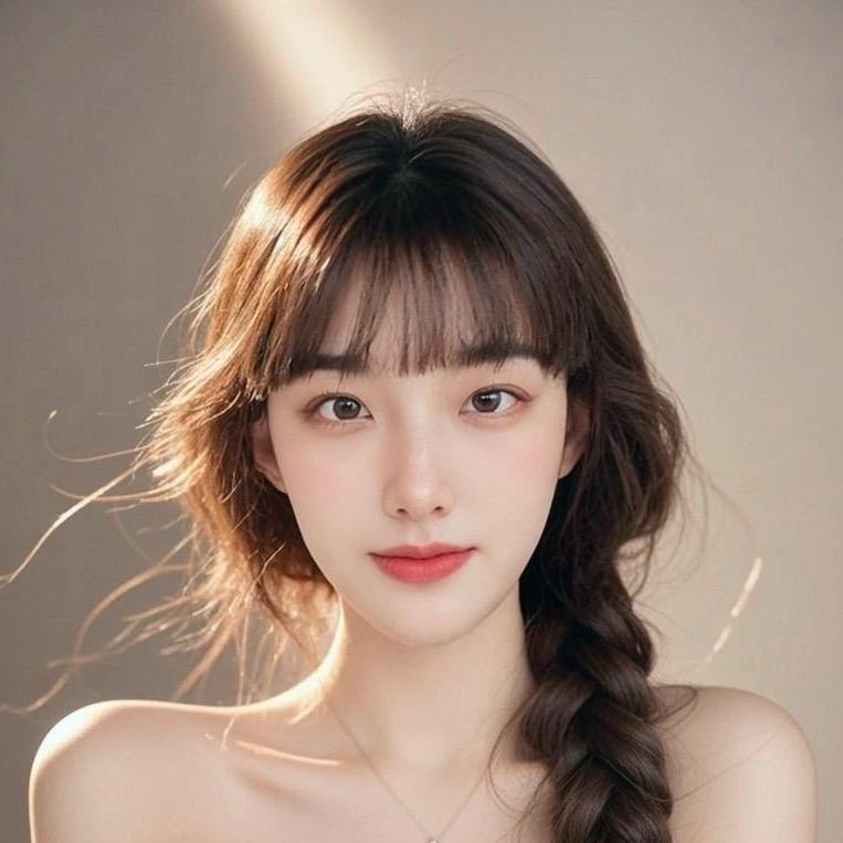 LJM