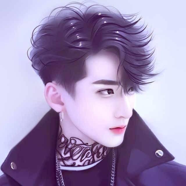 王哥:钓鱼🎣🐠