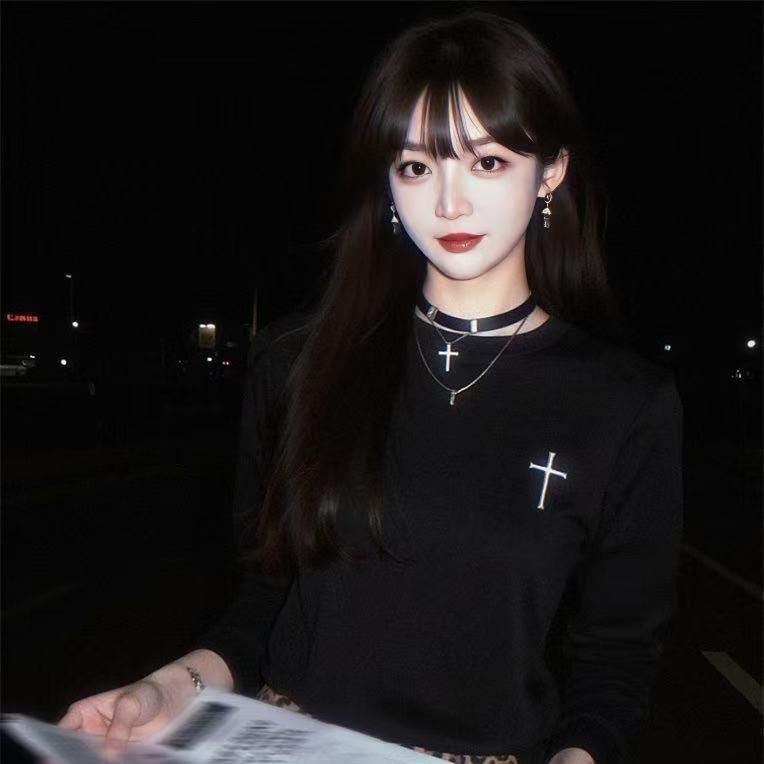 Lesa