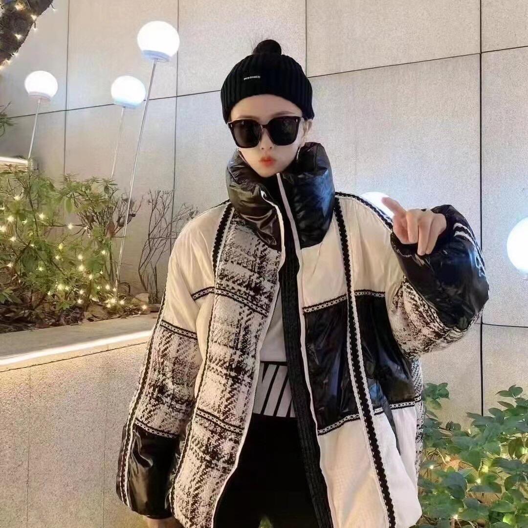 天蝎座的丫头😊～