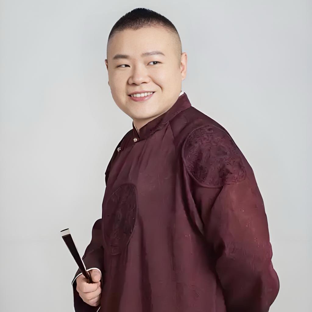 德云社