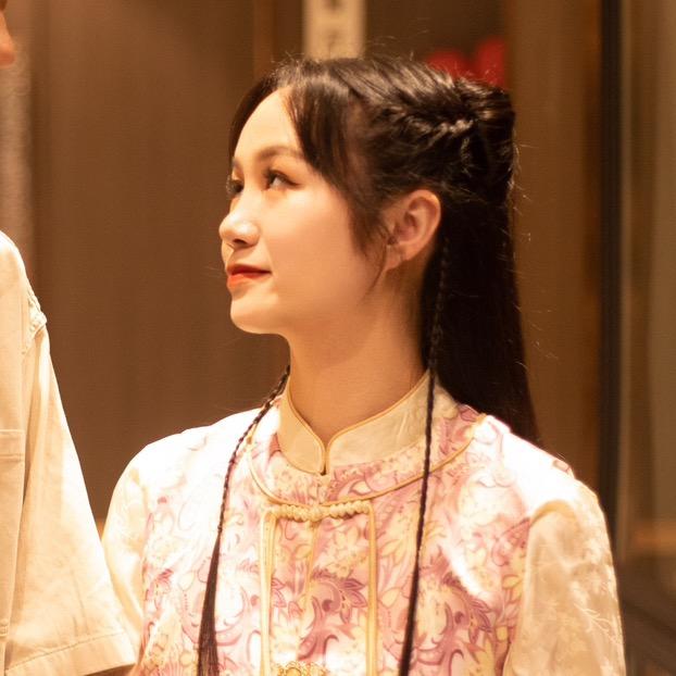 否定之否定