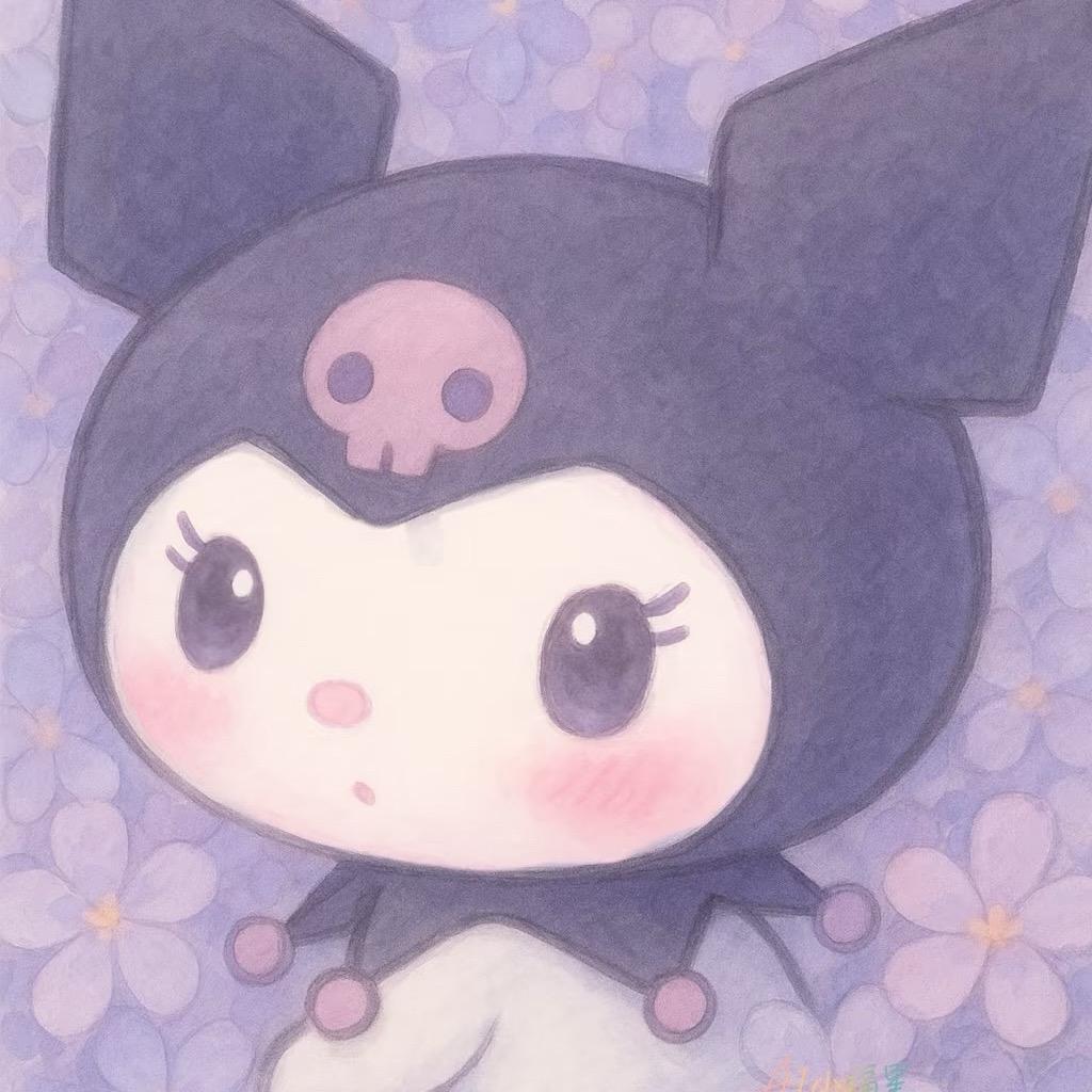 🩵Yu.uY🩵