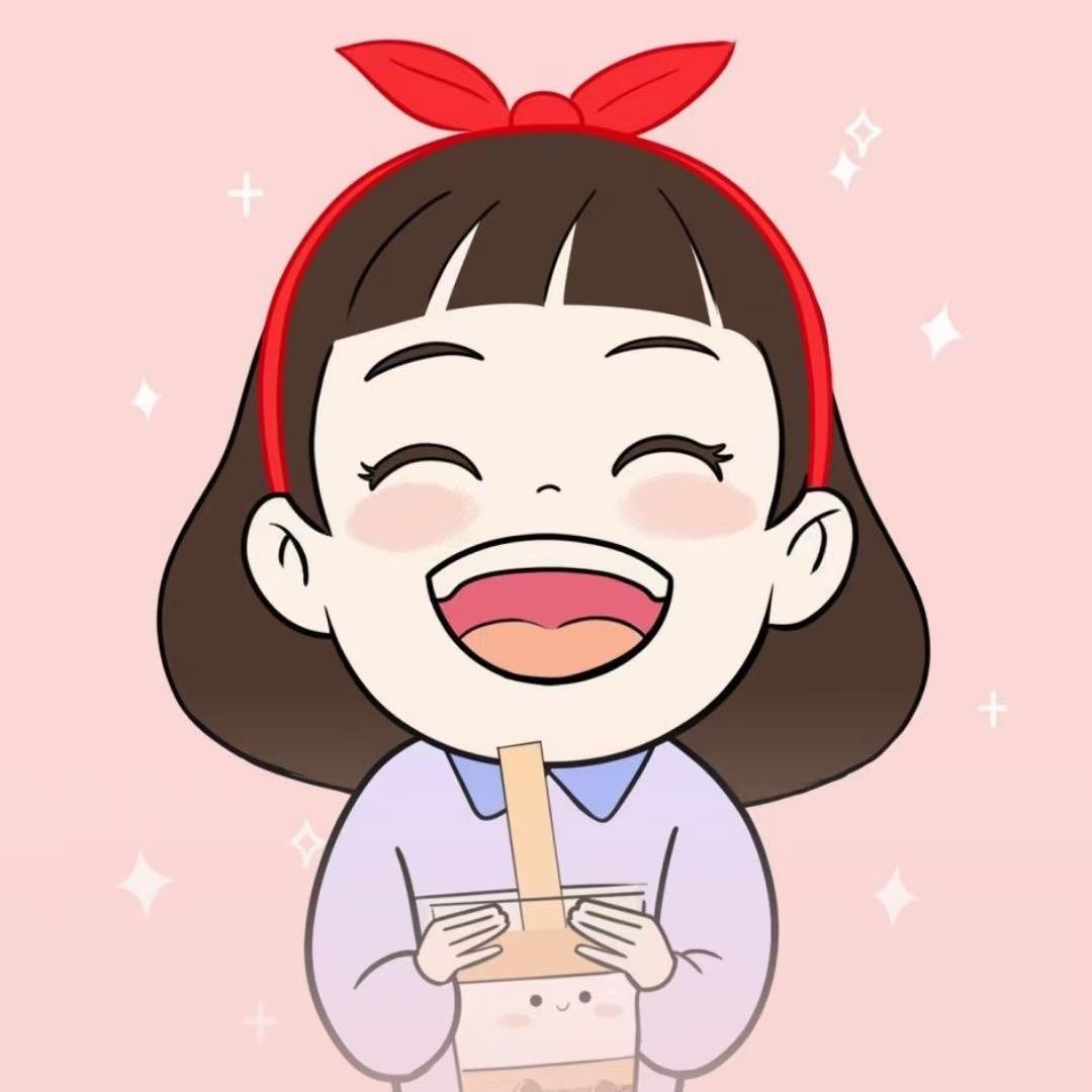 黑色羽毛