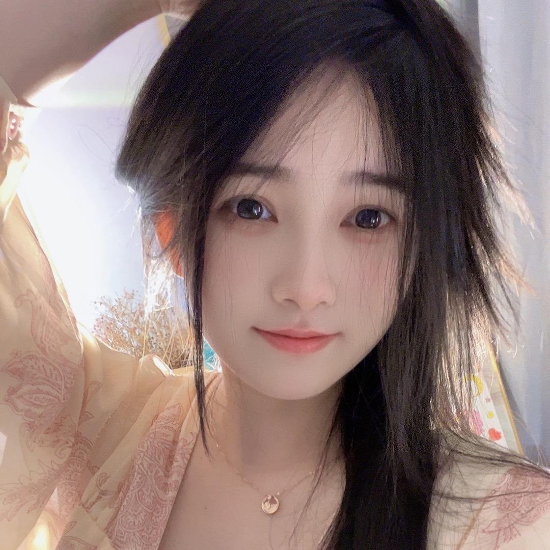 艺欣呀❤️