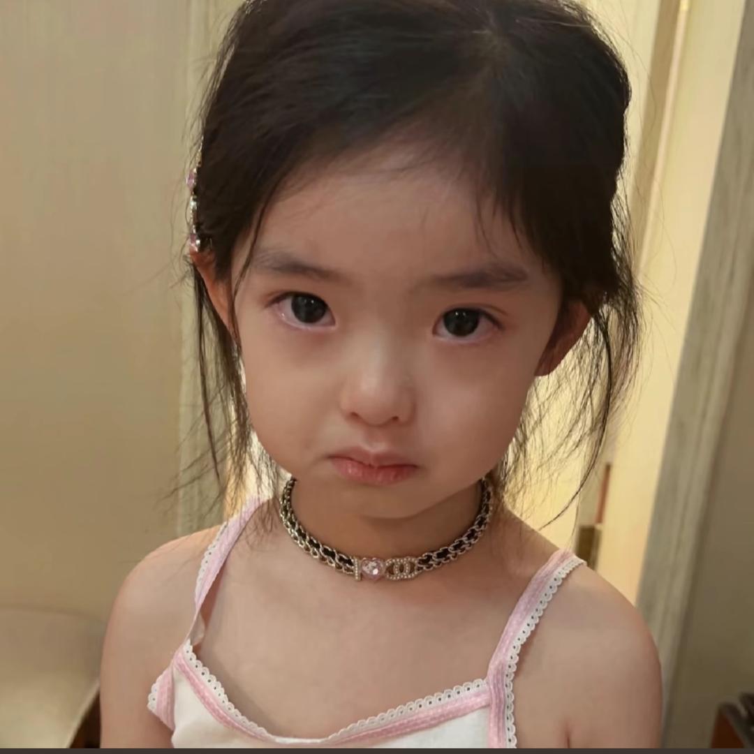 扶桑