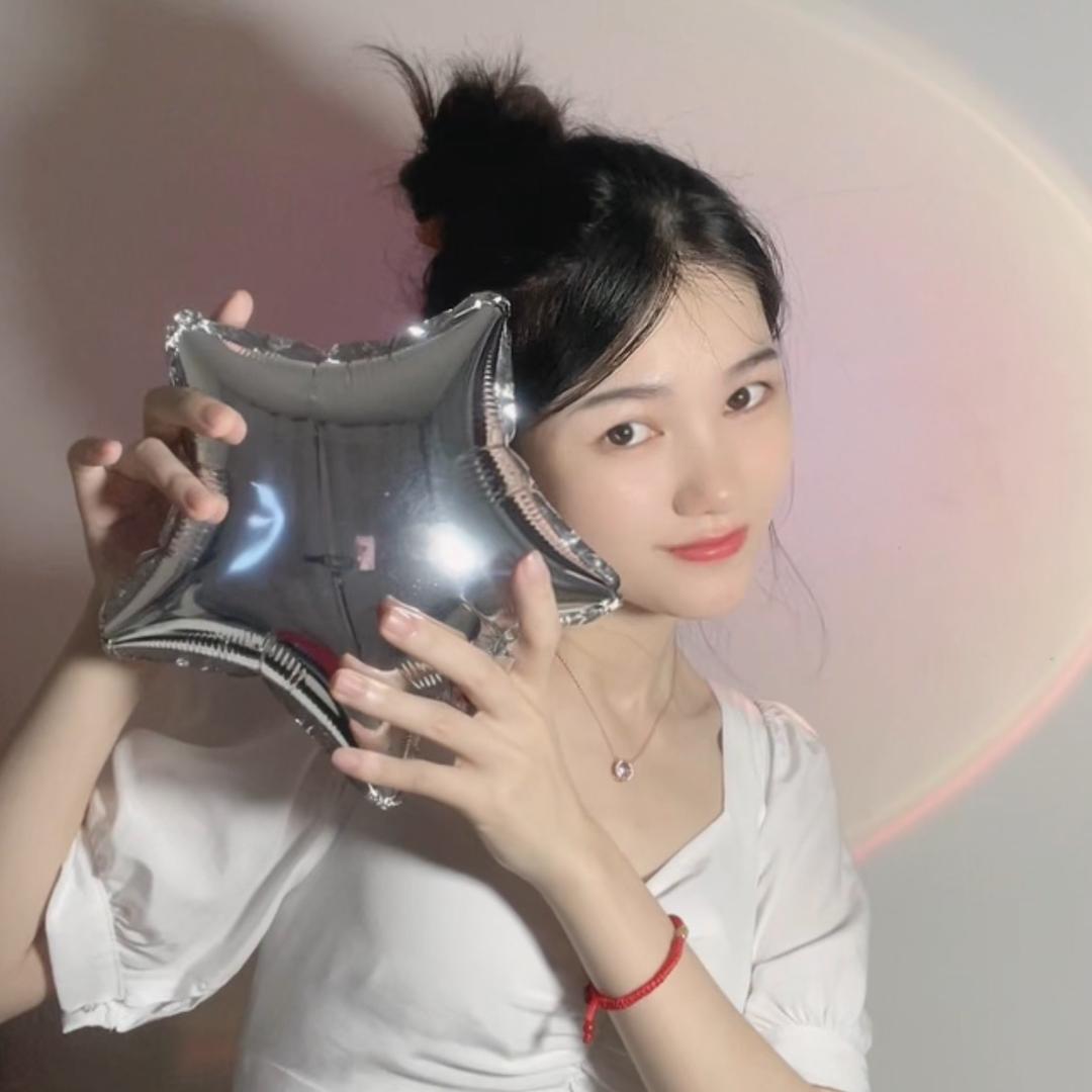 小小心⁹⁵²¹