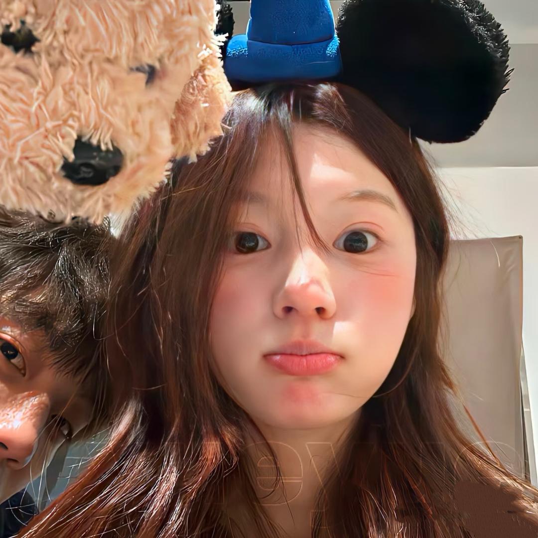 圈圈