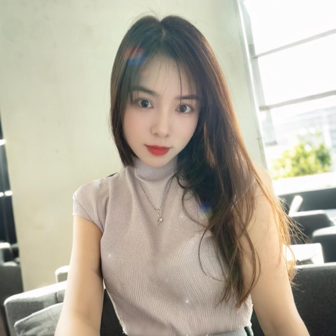可乐🥤