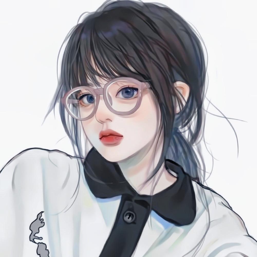 萌儿