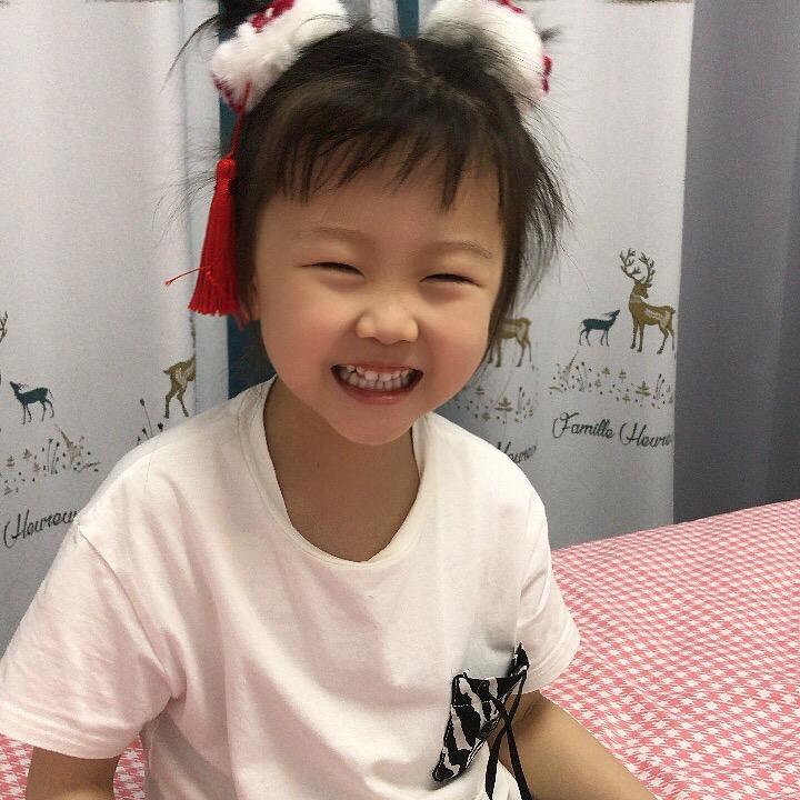 小雨霏霏