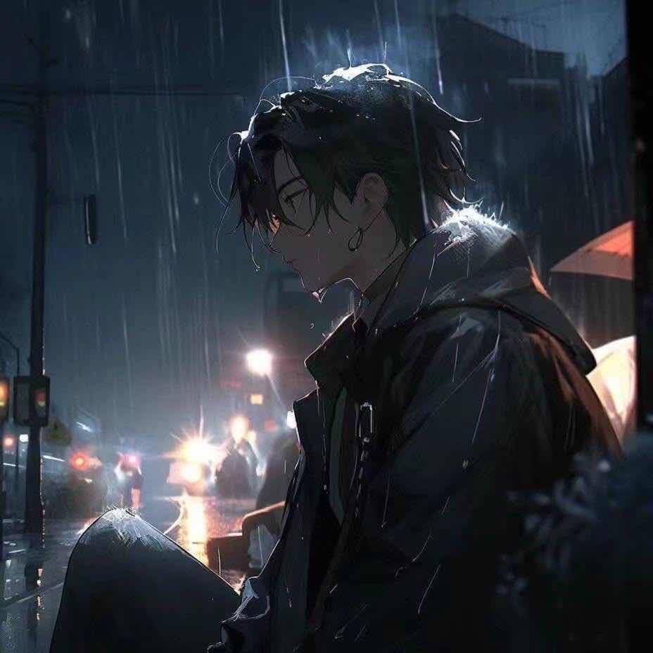 仙崽