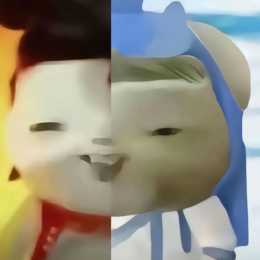 004