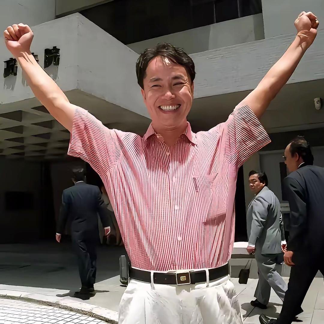 我也想要当网红