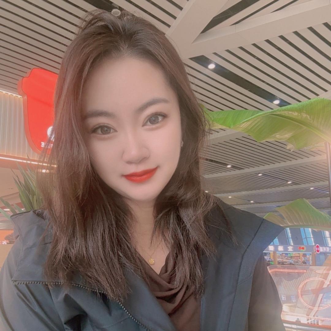 阿荣旗慕思定制店