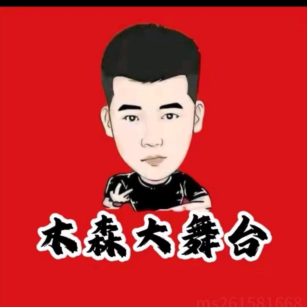 （王者归来）