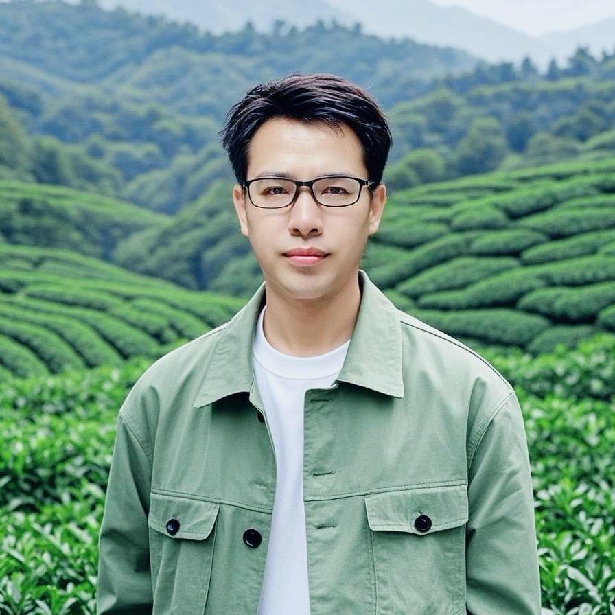 品牌中国燕赵刘哥