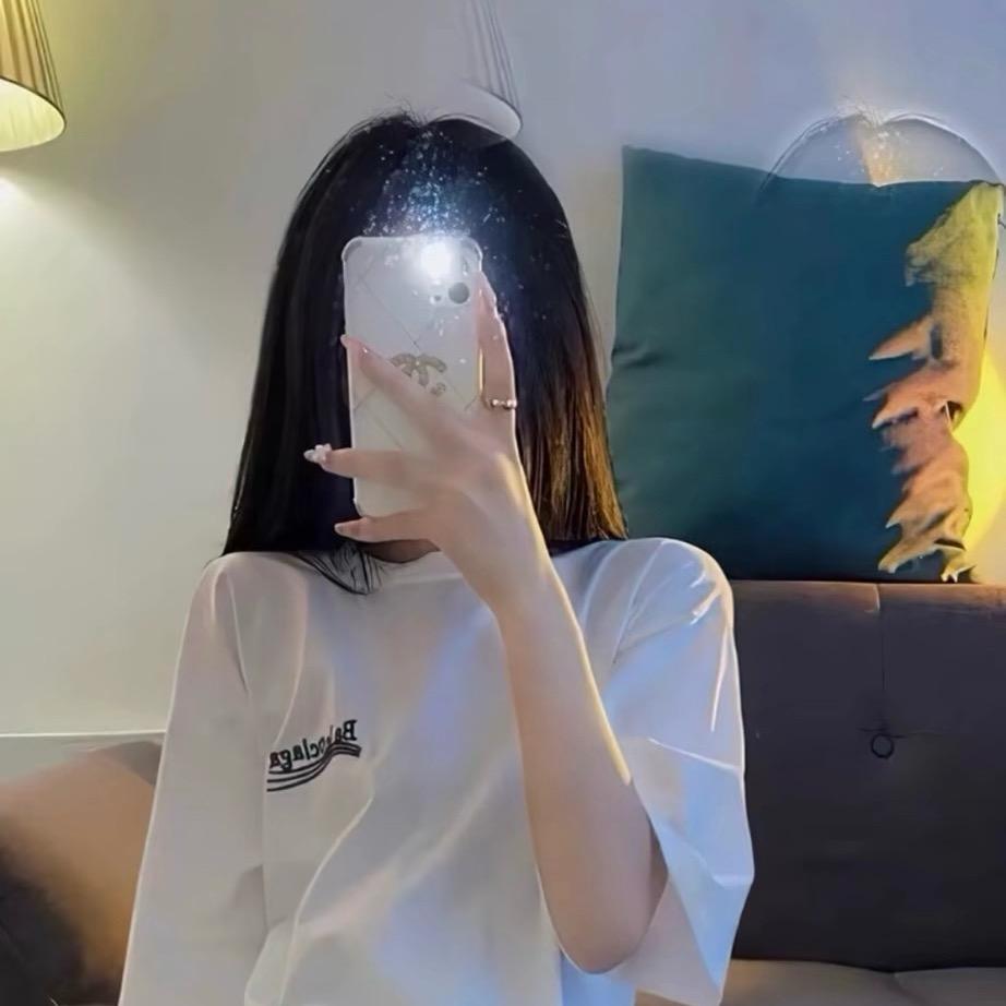 🍬糖果兔🐰🤢