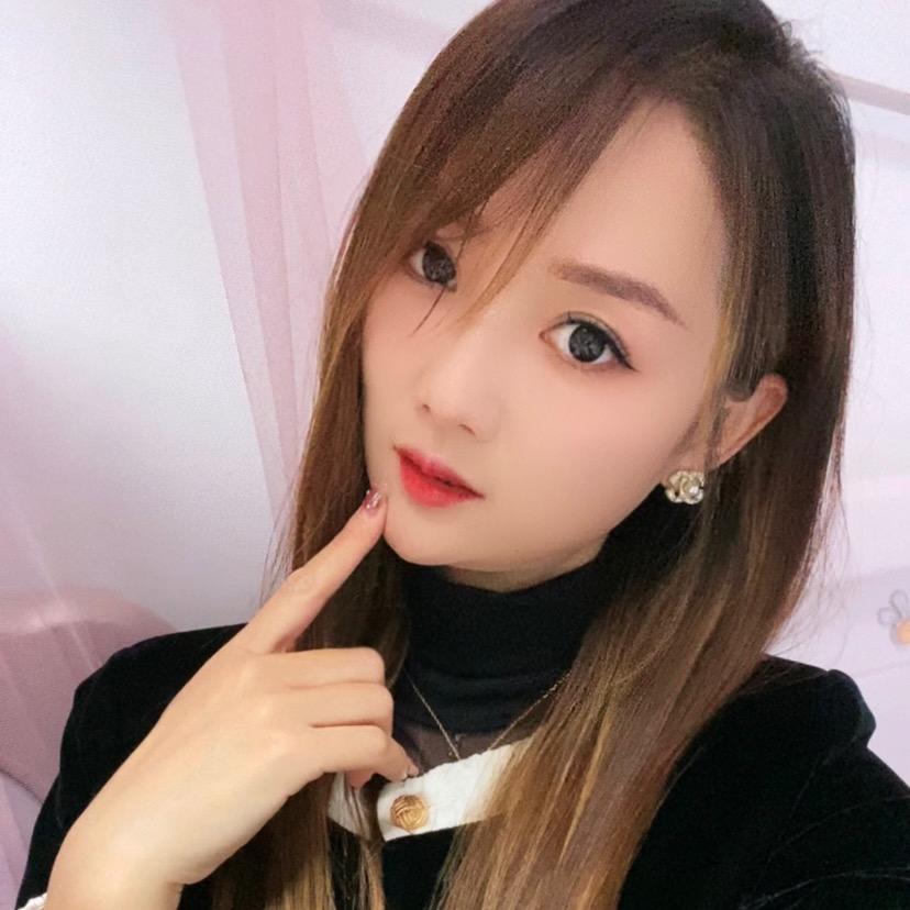 Nice小袁