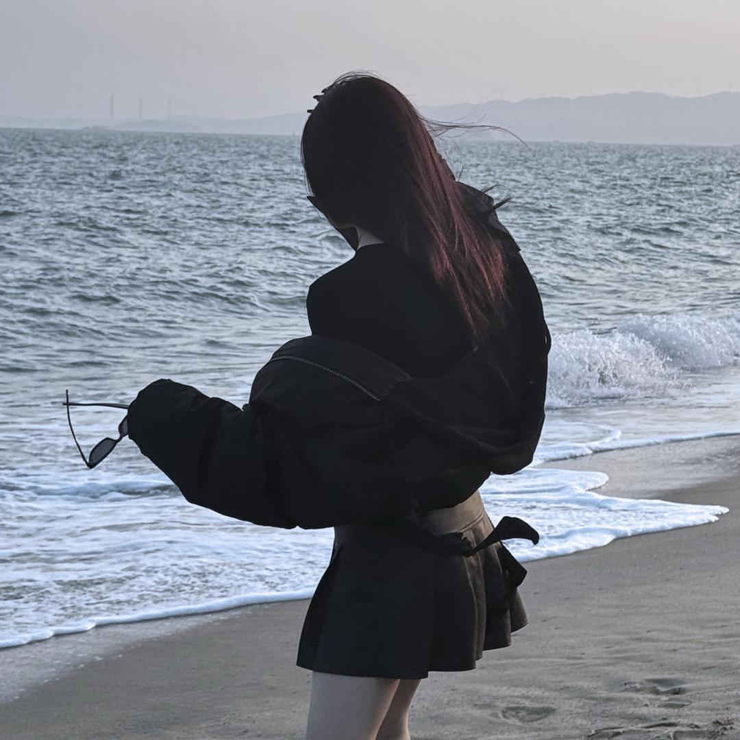 薇拉摄影师～小薇