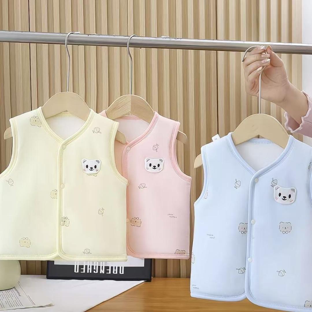 乐彩兔童装旗舰店