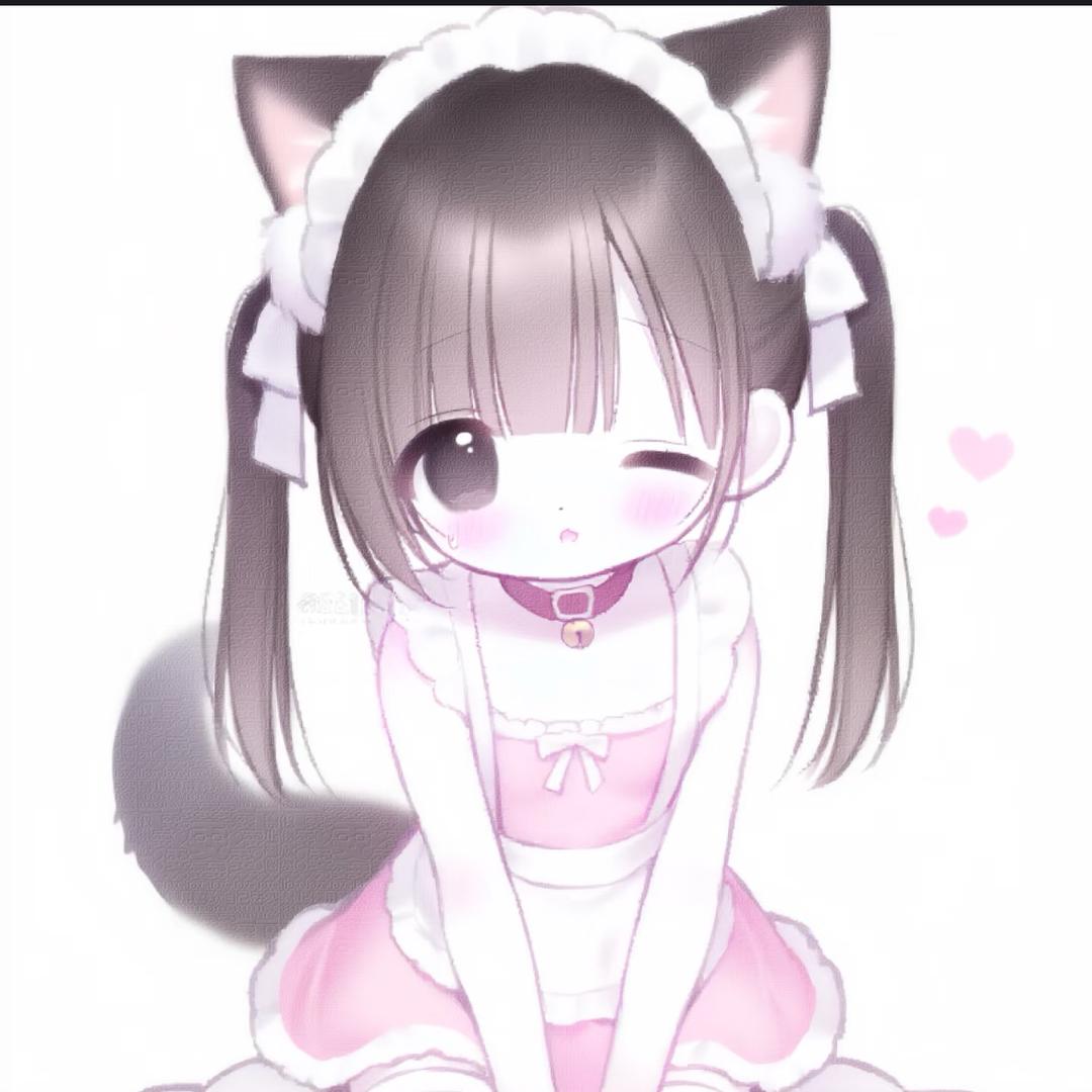 小茜教