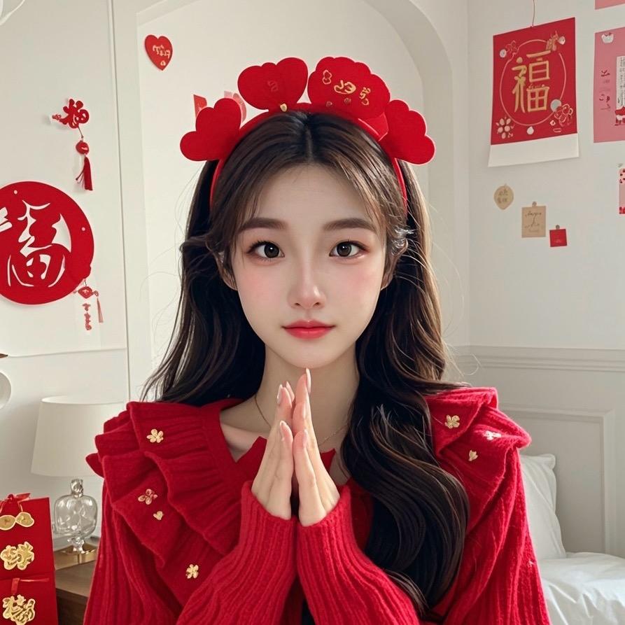 ᨳ໌້ᮨᤢᤣ｀与世无争⭒້໌ᮩᤢᤣ