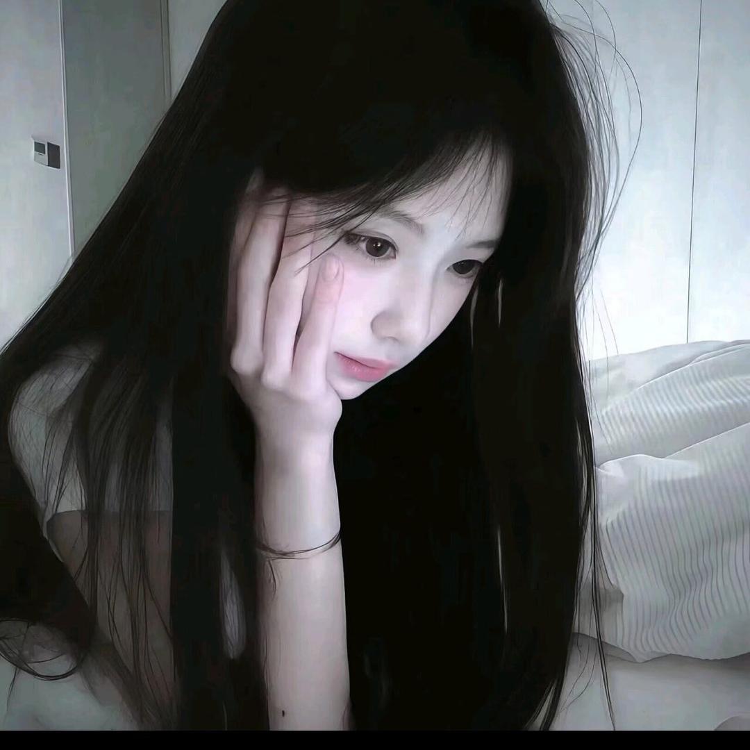 安安.（和平精英）