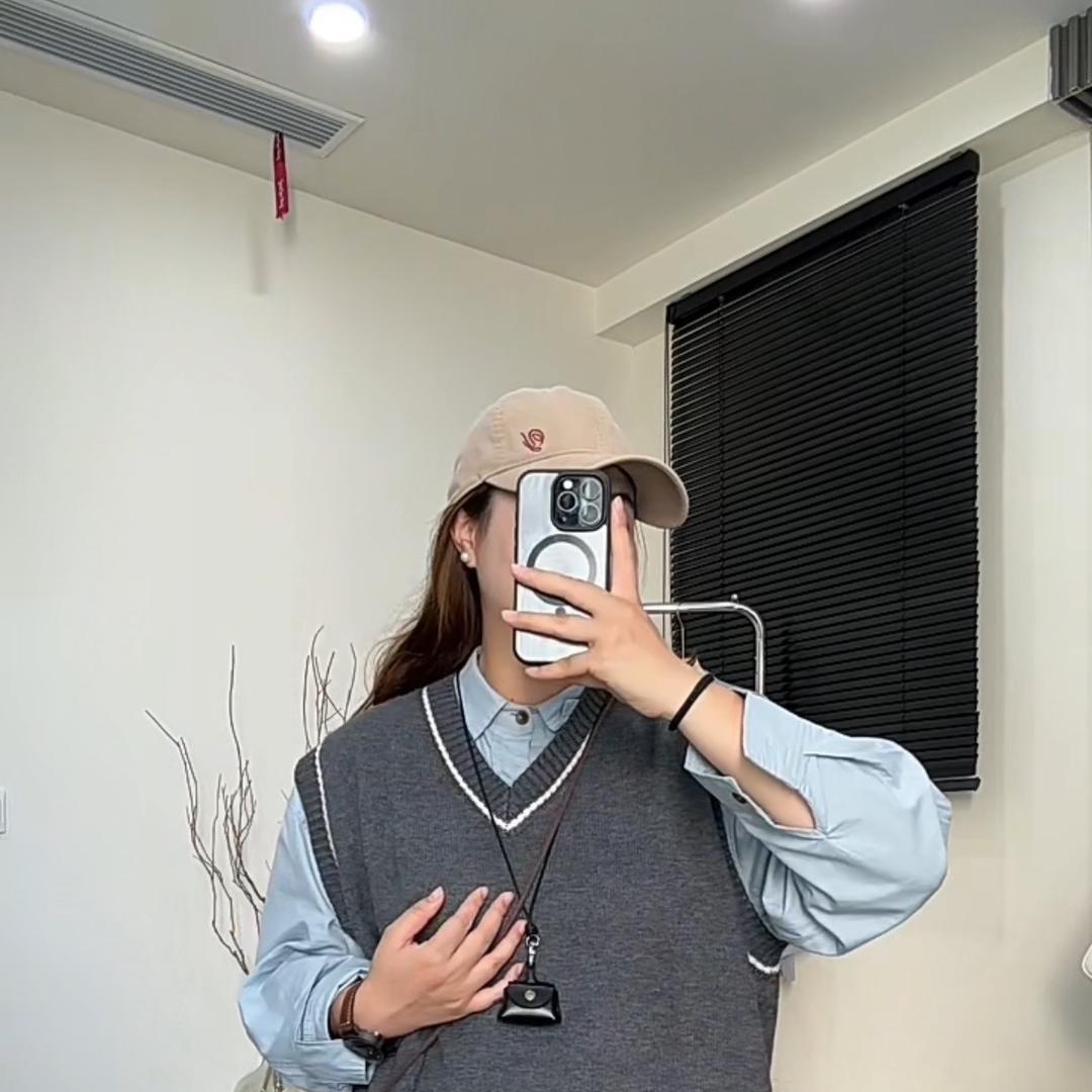 阿蕾家女装