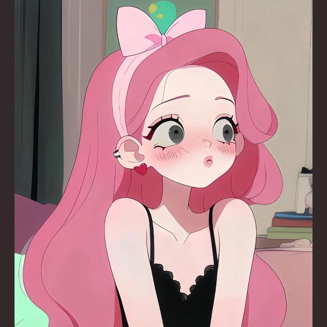 狮子座♌️✨