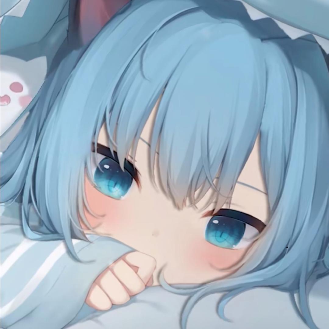 天凉好什么