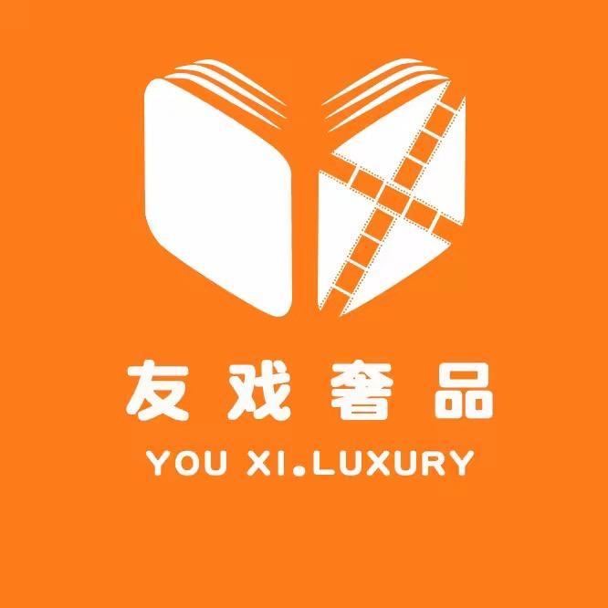 优佳莱欧坊18号