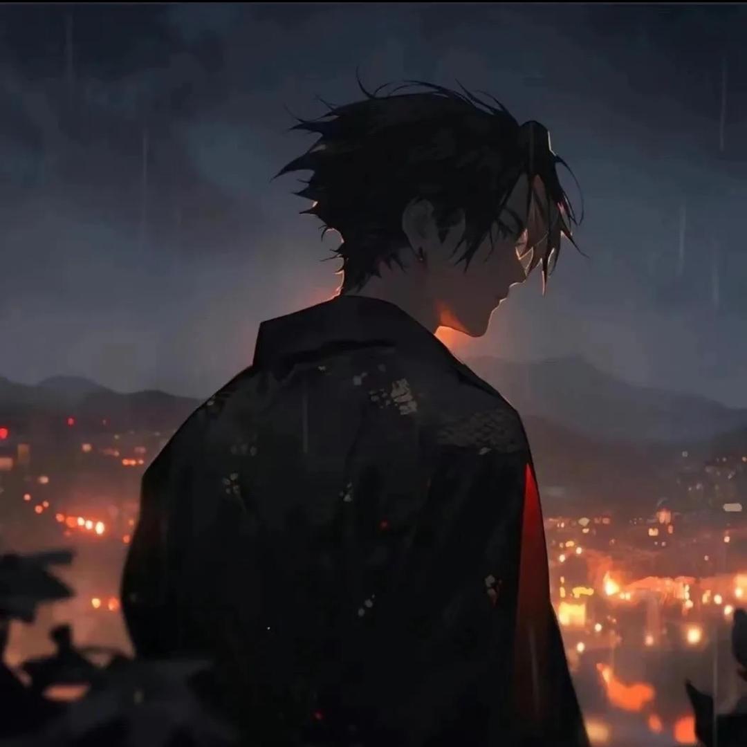 🌨️            KK