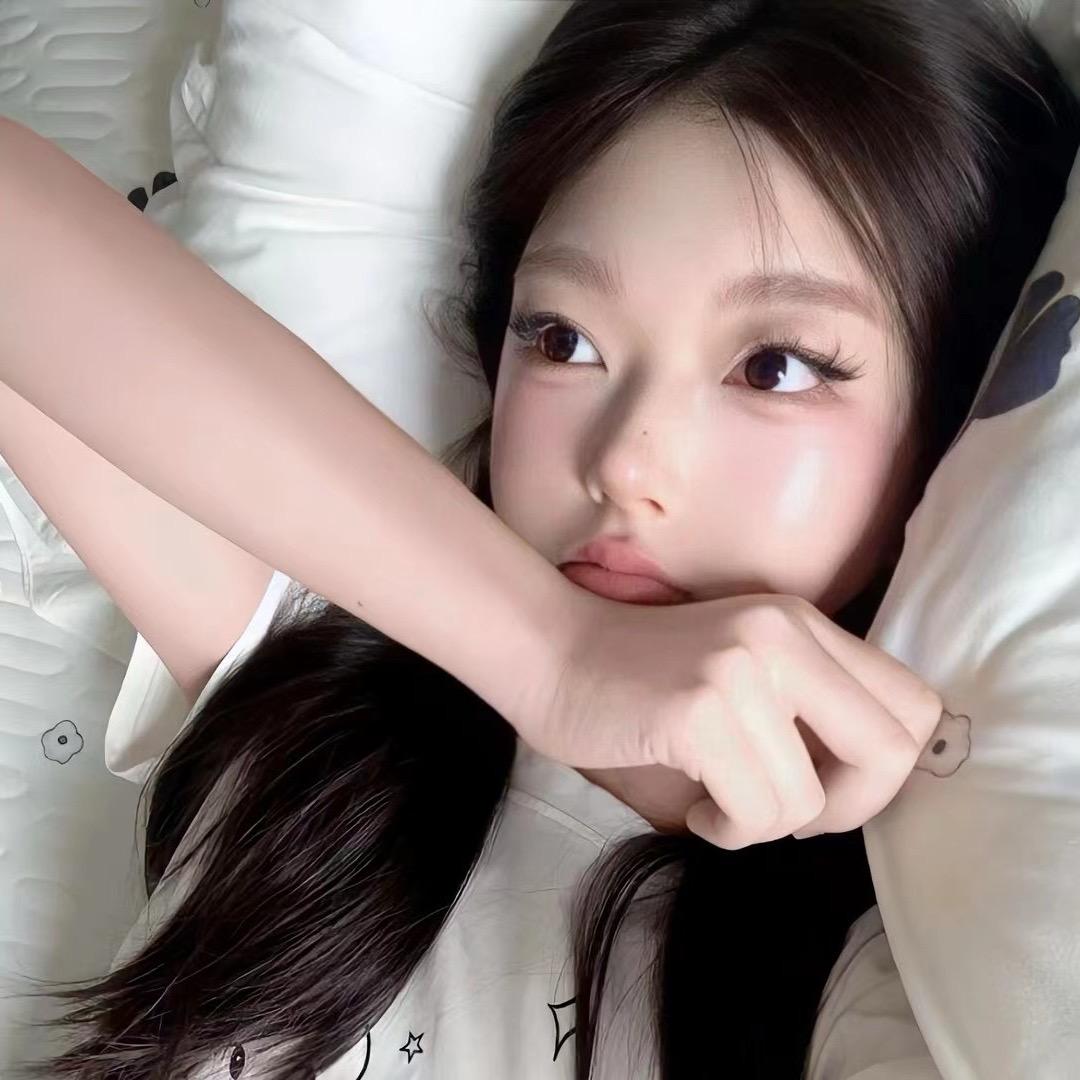 7月7