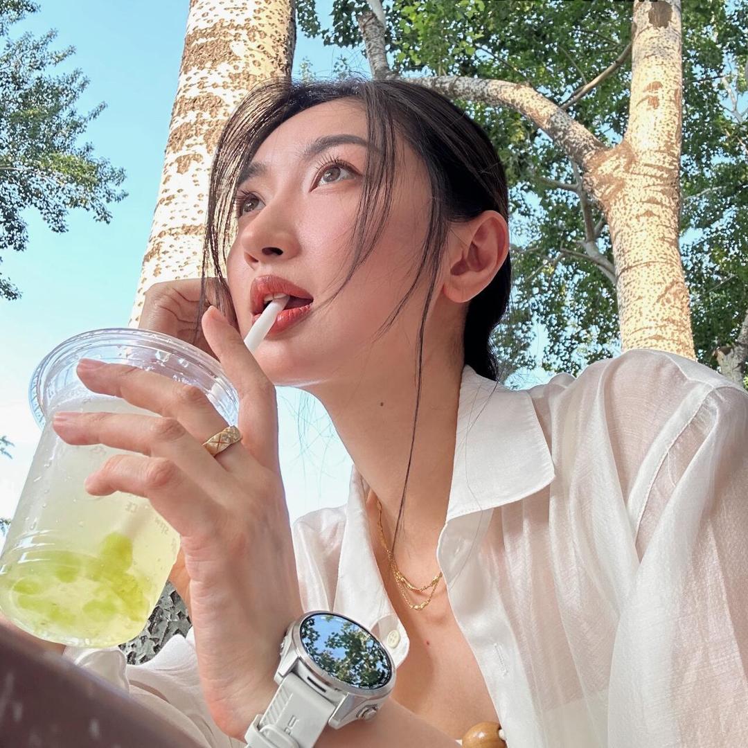 瑶瑶