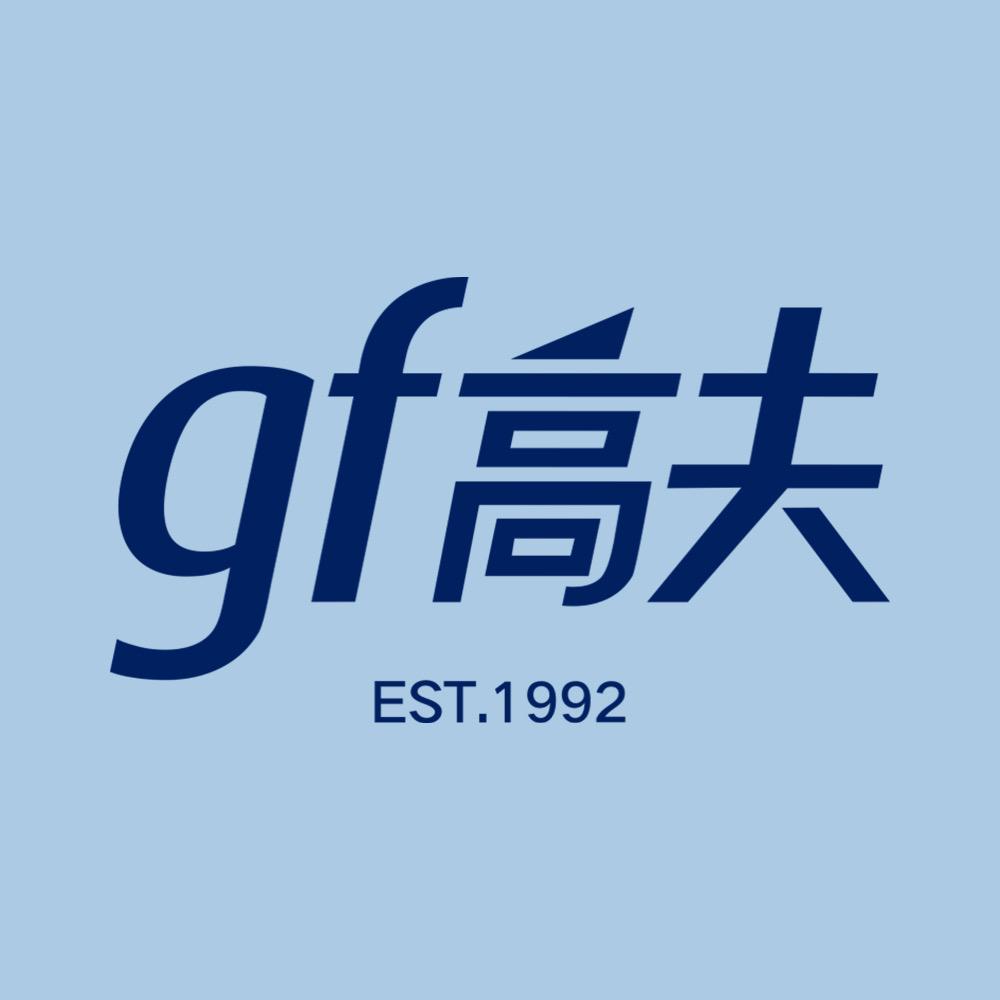 高夫官方旗舰店