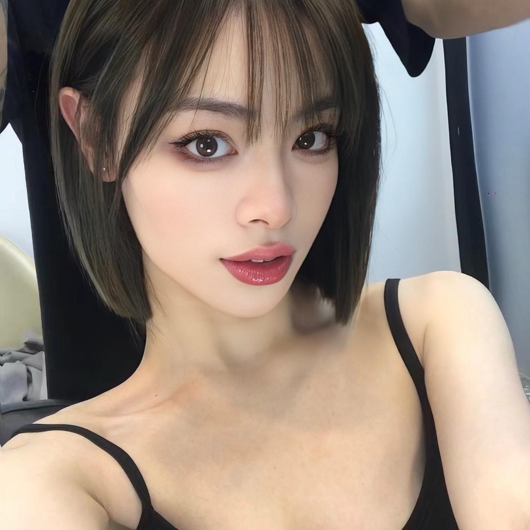慧廢廢🩰