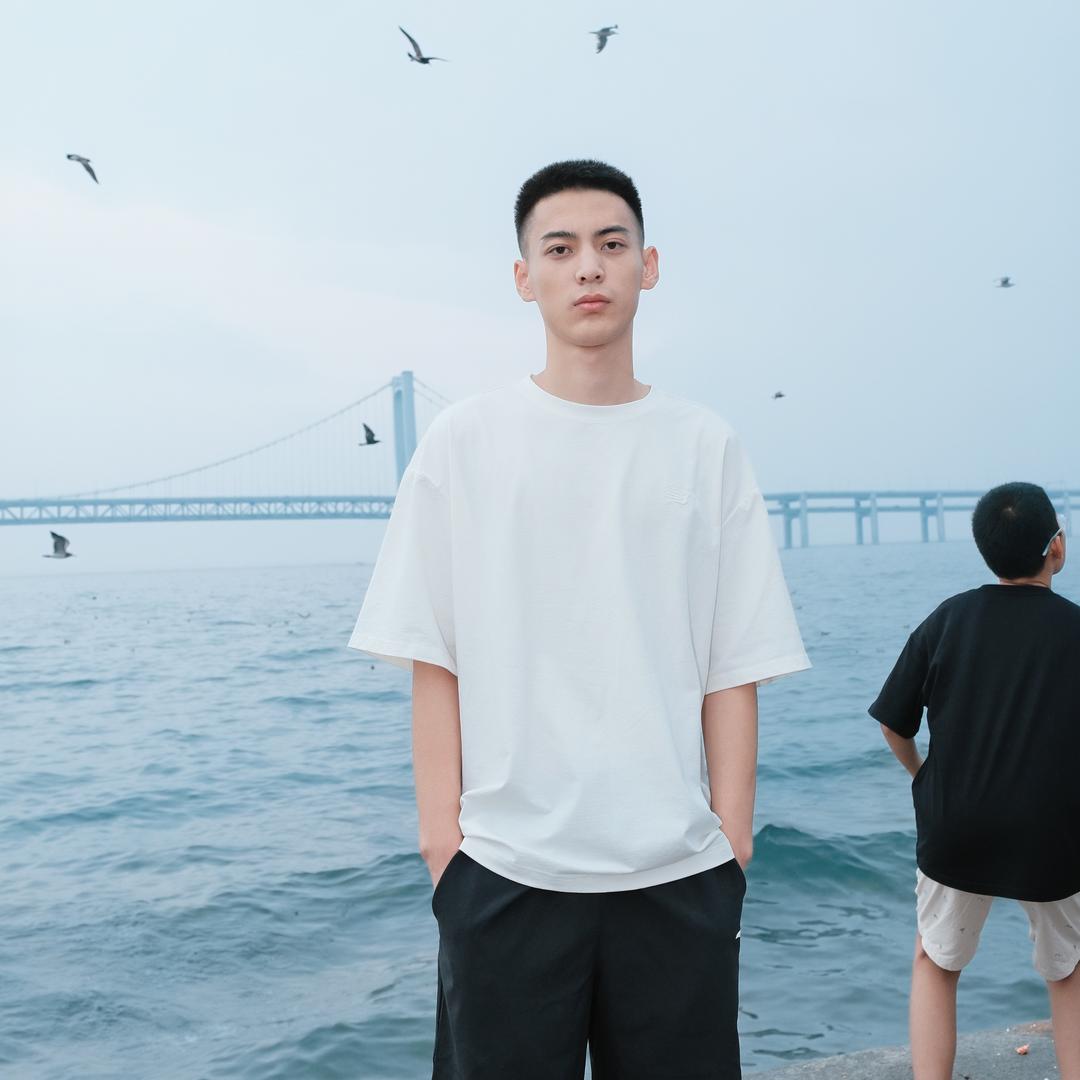 慧第