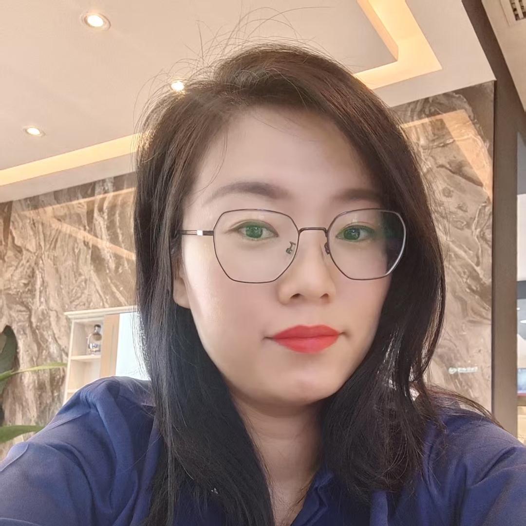 运城摩恩卫浴