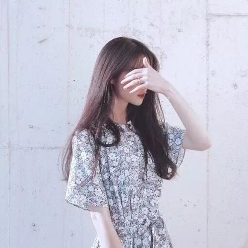 Щшлзд优选女装