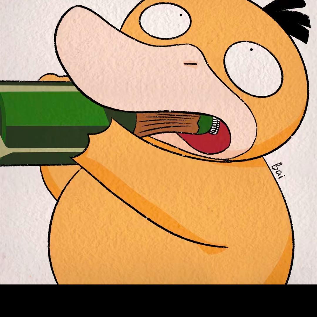 抗压（补分/战神/晋级赛dd）
