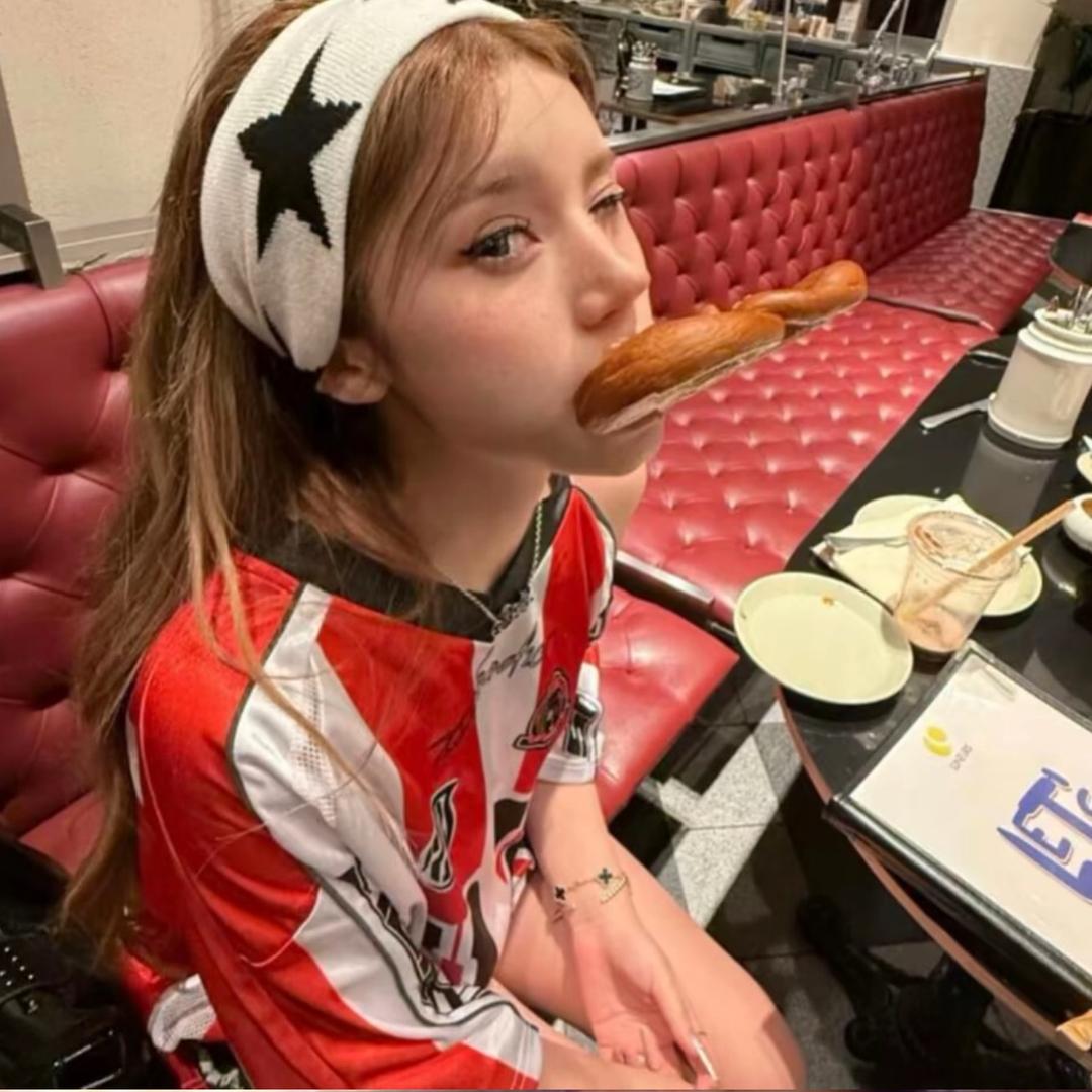 谁能给我一世嚣张