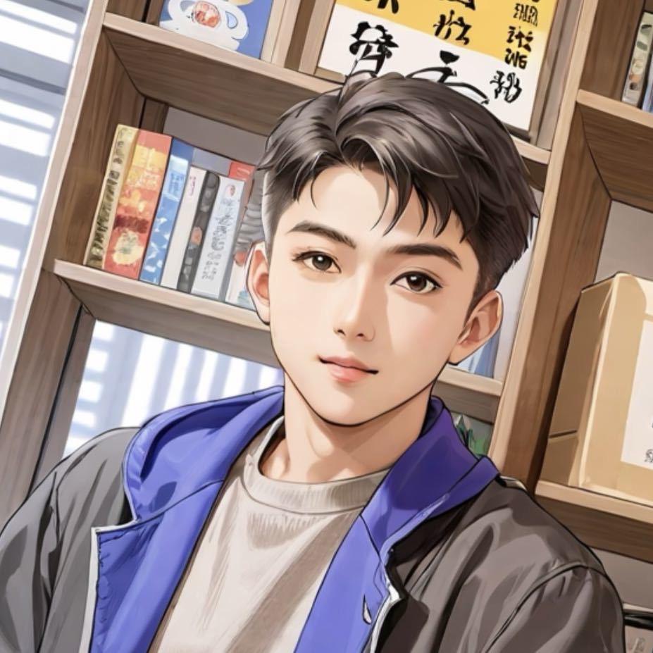 玺樂ฅʕ•̫͡•ʔ➿(幕墙工程)